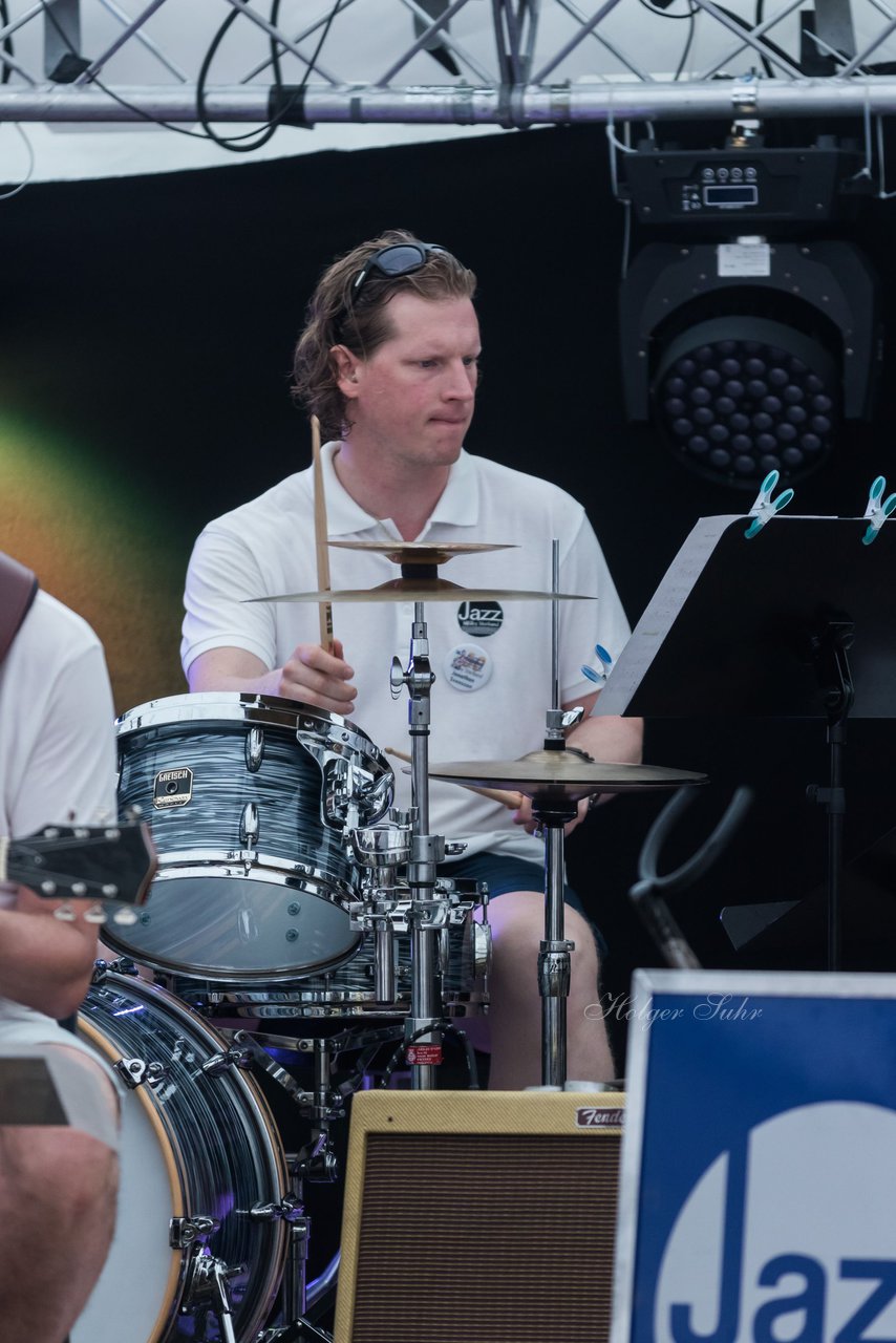 Bild 845 - Musikfest Bad Bramstedt Sonntag